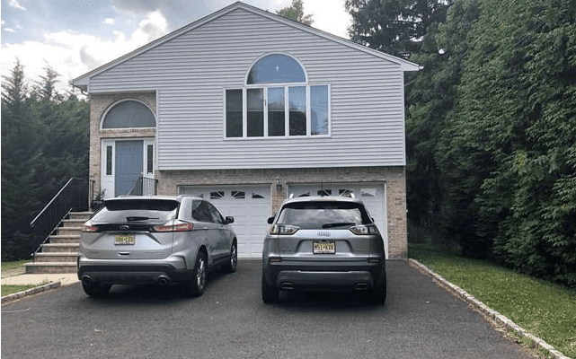 115 Ackerman Avenue, Ramsey